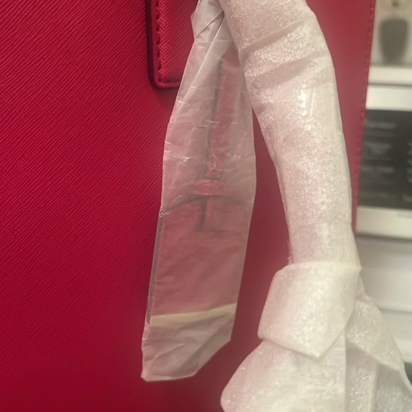 KATE SPADE bag - Picture 6 of 6